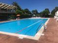 Arenal de Moris