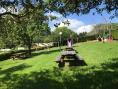 Arenal de Moris 3