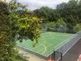 Arenal de Moris 4
