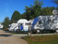 camping Colombres00001