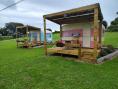 camping Colombres00002