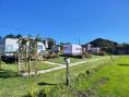 camping Colombres00003