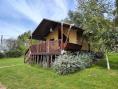 camping Colombres00004