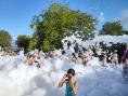 camping Colombres00005