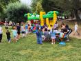 camping Colombres00006