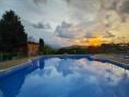 camping Colombres00007