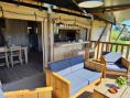 camping Colombres00008