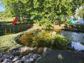 camping Colombres00009