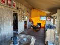camping Colombres00010
