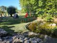 camping Colombres00011
