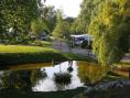 camping Colombres00012