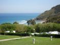 camping Arenal de Moris00003