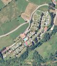 camping Arenal de Moris00001